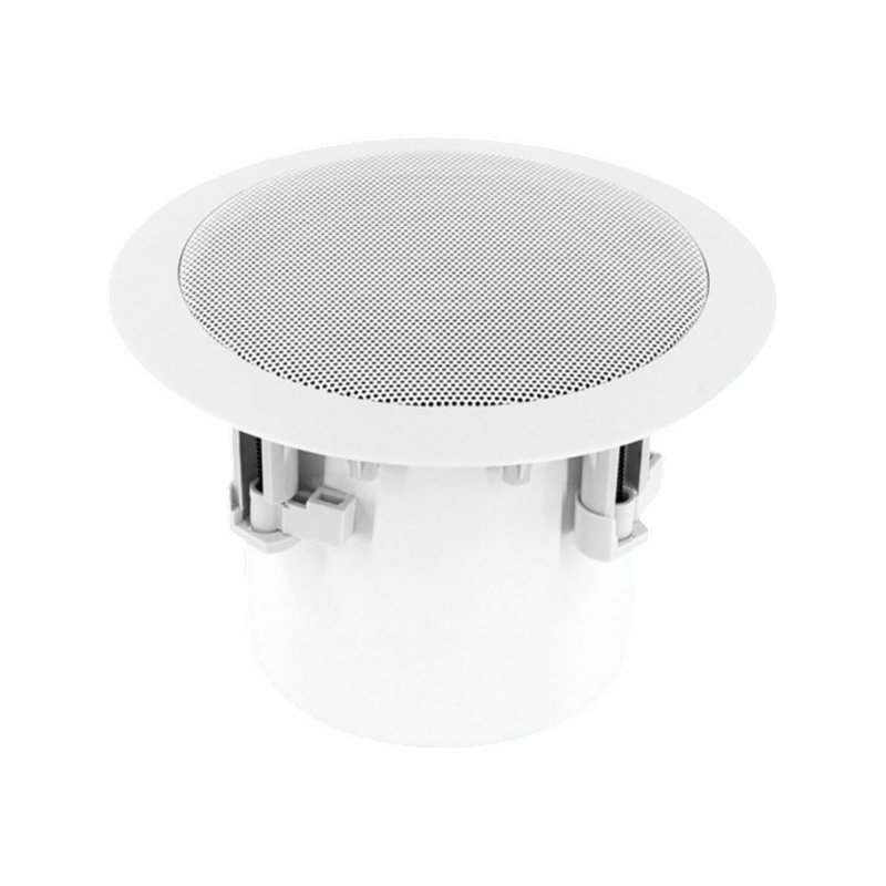 High-Quality Ceiling Speakers