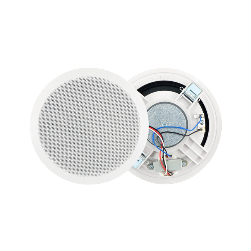 High-Quality Ceiling Speakers